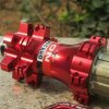 hub novatec ds12sb-ss.jpg