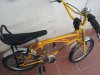 20140222_144146.jpg