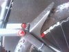 IMAG_0881.jpg