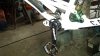 IMG-20140323-WA0000.jpg