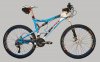 rz120my2.jpg