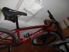 DSCN0249.jpg