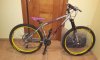 20140325_204925.jpg