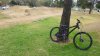 IMG-20140326-WA0000.jpg