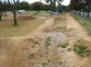 IMG-20140326-WA0001.jpg