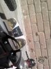 260320141532.jpg