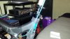 20140327_085013.jpg