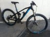 20140314_140948.jpg