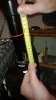 WP_20140327_001.jpg