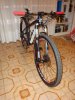 DSC05657.jpg