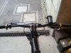 20140328_173748.jpg