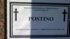 Postino Valli-2.jpg