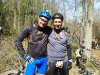 2014-03-29 12.14.13.jpg