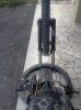 IMG1004.jpg