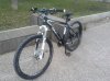 CAM00362.jpg