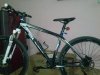 CAM00365.jpg