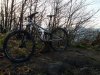 2014-03-30 08.22.05.jpg