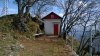 WP_20140329_026.jpg