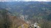 WP_20140329_028.jpg