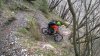 WP_20140329_033.jpg