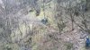 WP_20140329_045.jpg