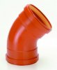 PVC curva 45.jpg
