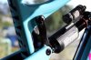 Santa-Cruz-Nomad-Linkage-600x400.jpg