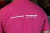Its-Not-Pink-Its-Magenta-Nomad-Shirt-600x400.jpg