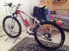 20140315_204759.jpg