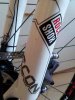 20140317_125745.jpg