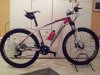 20140315_204842.jpg