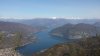 20140406_105556.jpg