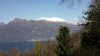 20140406_113653.jpg