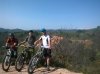 WP_20140406_007.jpg