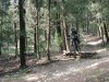 1491596_283989715103616_337972164_n.jpg