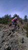 IMG-20140406-WA0001.jpg