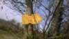 WP_20140406_002.jpg