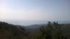 WP_20140406_003.jpg