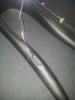 20140404_092416.jpg