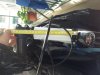 20140409_152157.jpg