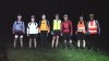 100_0024.jpg