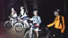 100_0032.jpg