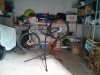 IMG-20140411-WA0000.jpg