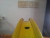 20140411_112509.jpg