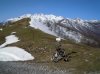 DSCN5509 1.jpg