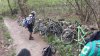 20140413_095802.jpg