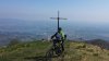 20140413_155149.jpg
