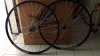 20140414_120412.jpg