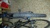 20140414_150156.jpg