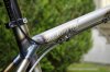 _IGP6196_modificato-1.jpg